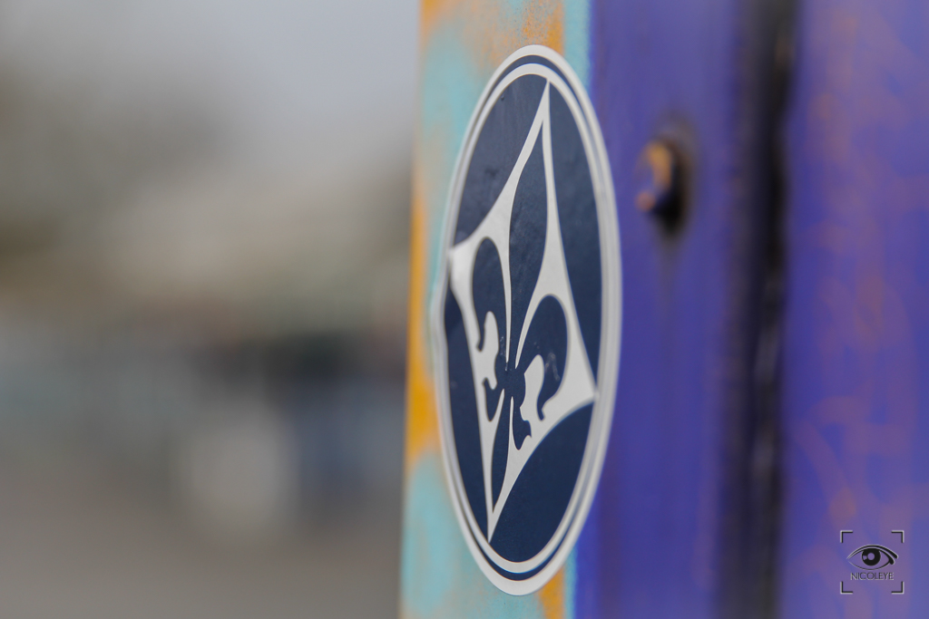 Relaunch von fufa-sv98.de